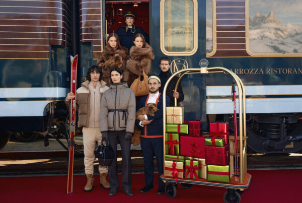 TOD'S DV SHOT 12 0035