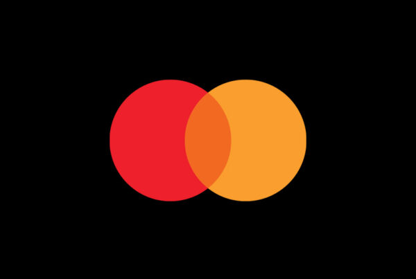 MASTERCARD MC logo copy