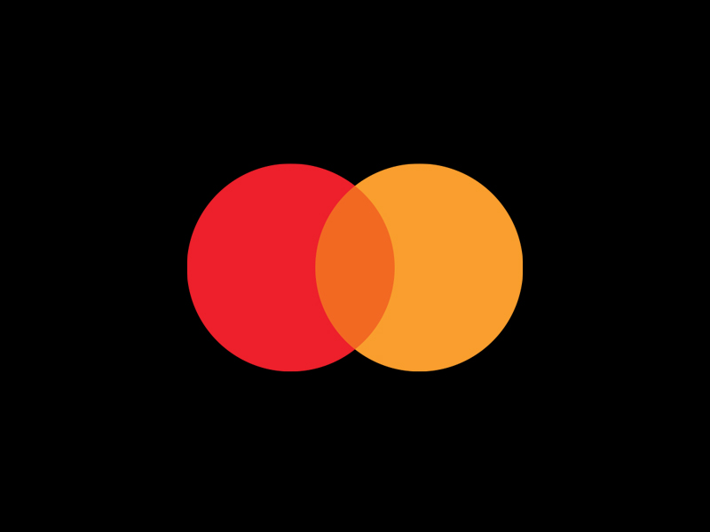 Resident Brands 7 Resident Brands svg+xml;charset=utf