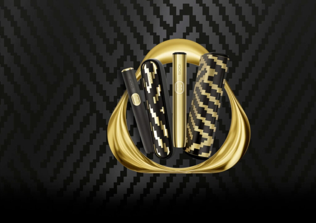 Resident Brands 6 Resident Brands svg+xml;charset=utf