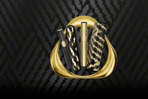 IQOS d1sgjabyqzb9dz cloudfront net images redirect seletti template 25 banner animated launch mp4 12 05 2025 04 34 PM