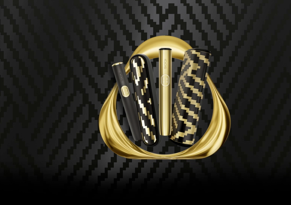 Resident Brands 6 Resident Brands svg+xml;charset=utf