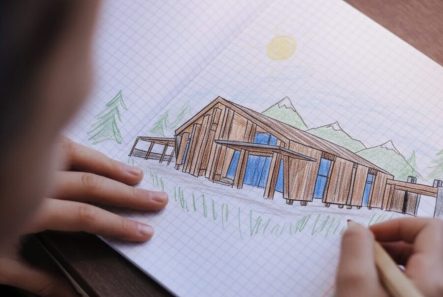 Chalet Franz Kraler - Club Moritzino 6 Chalet Franz Kraler - Club Moritzino svg+xml;charset=utf