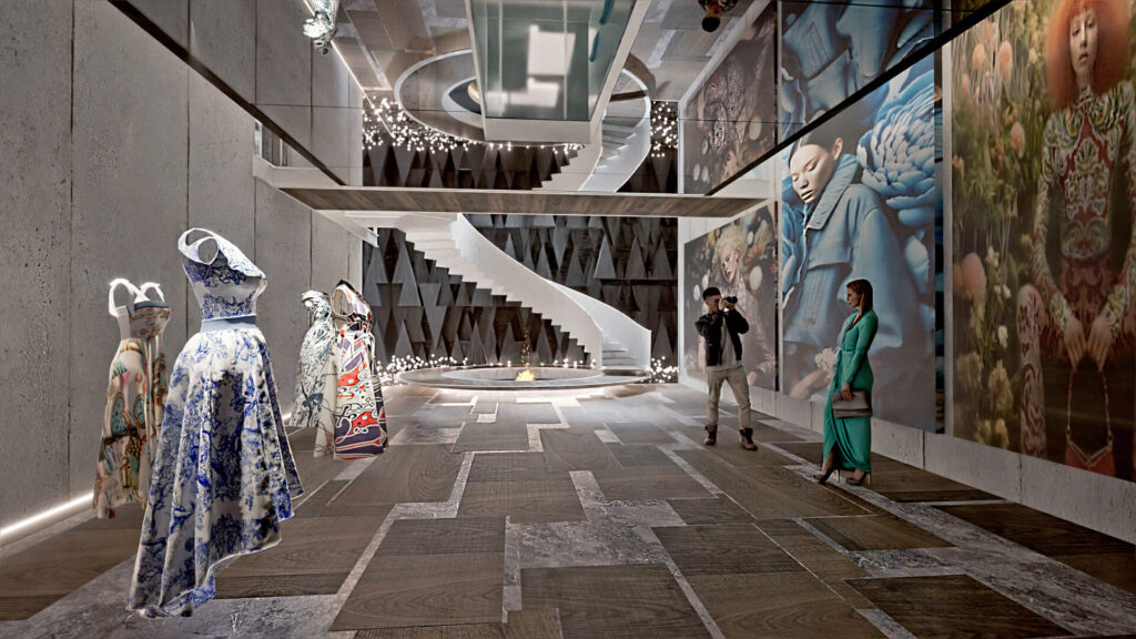 Rdfdf Chalet Franz Kraler - Club Moritzino svg+xml;charset=utf