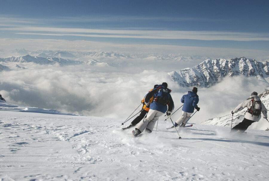 Chalet Franz Kraler - Club Moritzino 4 Chalet Franz Kraler - Club Moritzino svg+xml;charset=utf