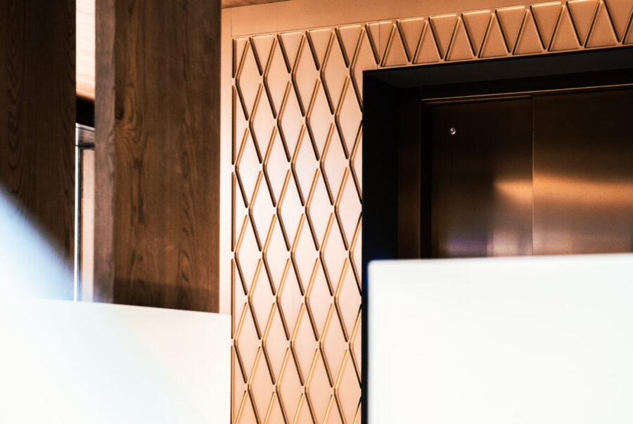 Chalet Franz Kraler - Club Moritzino 5 Chalet Franz Kraler - Club Moritzino svg+xml;charset=utf