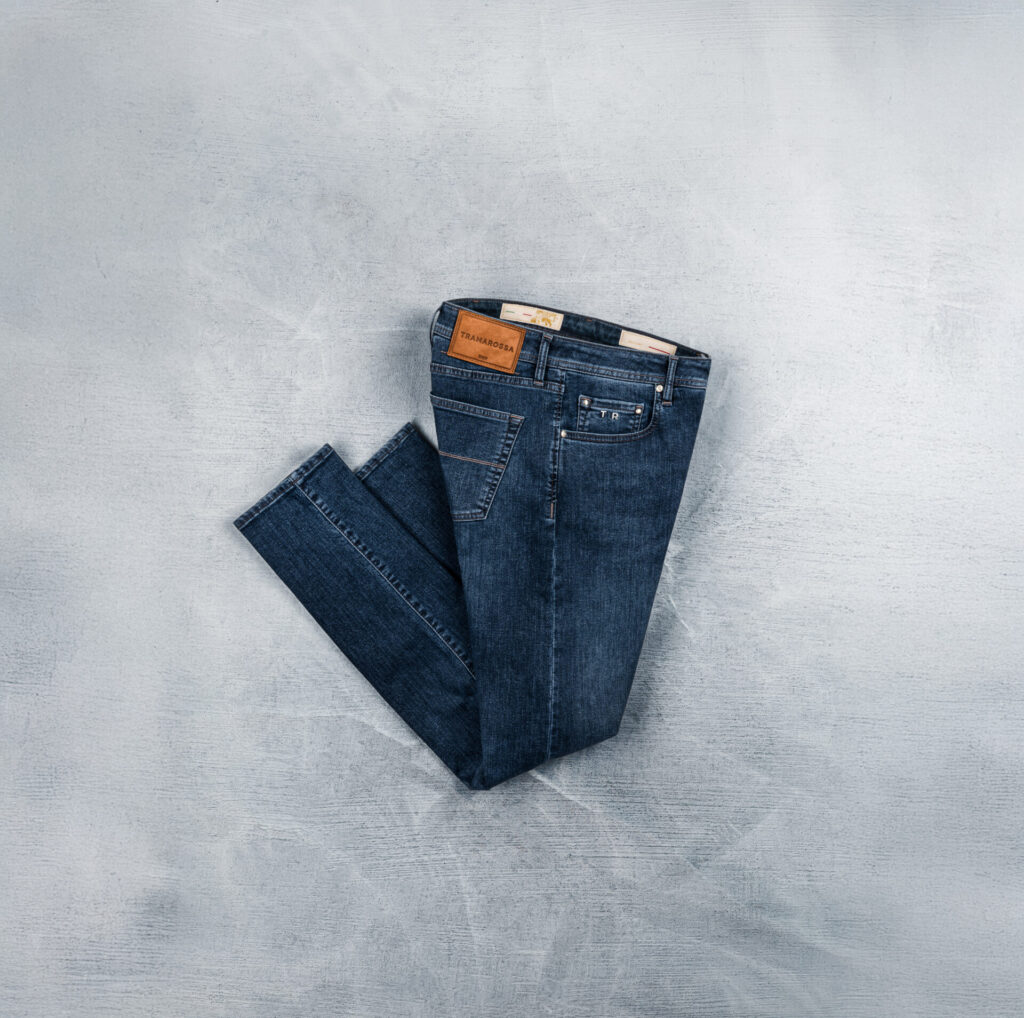 Resident Brands 9 Resident Brands svg+xml;charset=utf