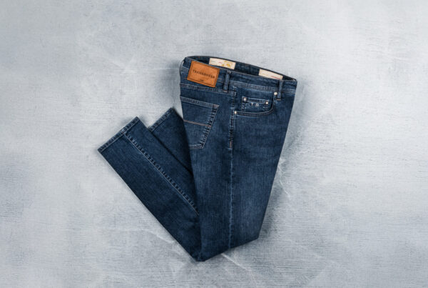 Tramarossa CORTINA ADV