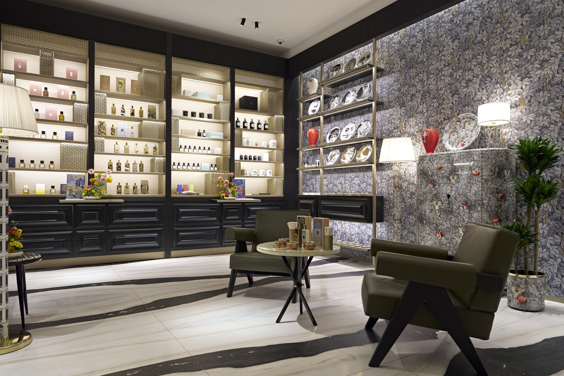 Resident Brands 4 Resident Brands svg+xml;charset=utf