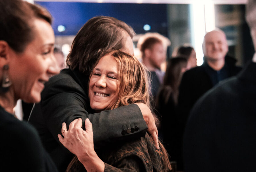 Chalet Franz Kraler - Club Moritzino 2 Chalet Franz Kraler - Club Moritzino svg+xml;charset=utf