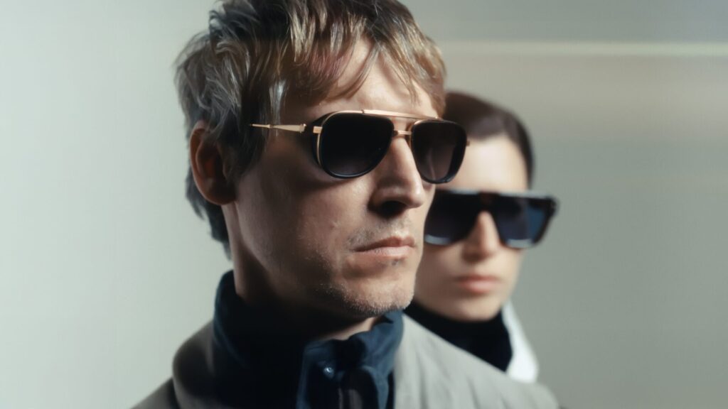 Resident Brands 1 Resident Brands svg+xml;charset=utf