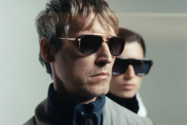 Akoni SPITZERPERSEUS 16 9