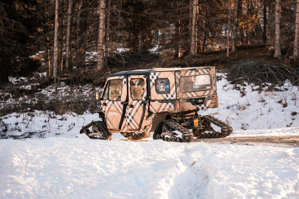 7 Chalet Franz Kraler - Club Moritzino svg+xml;charset=utf