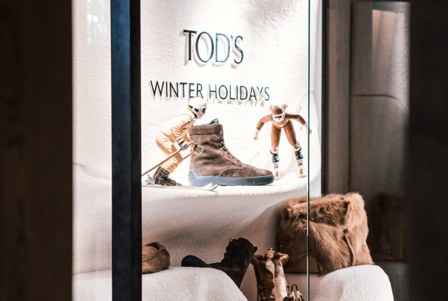 Chalet Franz Kraler - Club Moritzino 2 Chalet Franz Kraler - Club Moritzino svg+xml;charset=utf