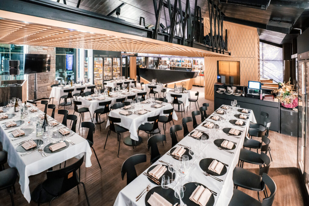 FP_01374 Chalet Franz Kraler - Club Moritzino svg+xml;charset=utf