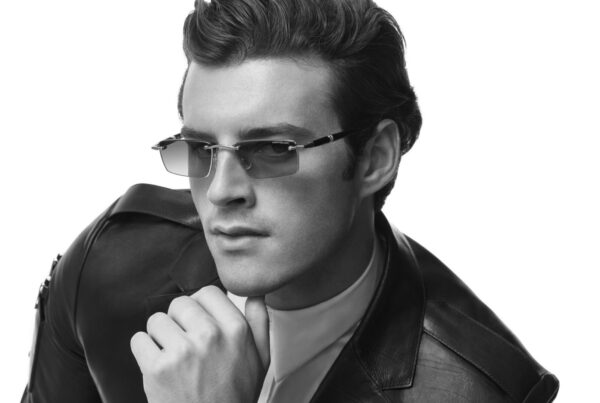 Montblanc 251104 NVA KERING KV AIDEN 372 Def RGB 16 9