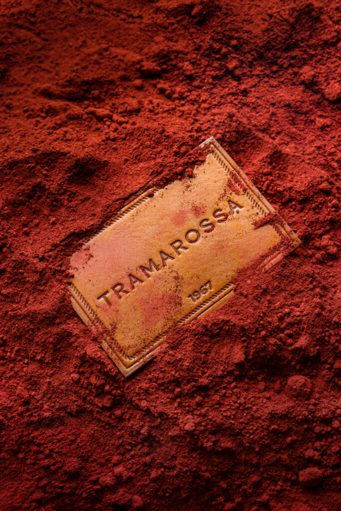 Tramarossa veste l’eleganza dello Chalet DSC08194