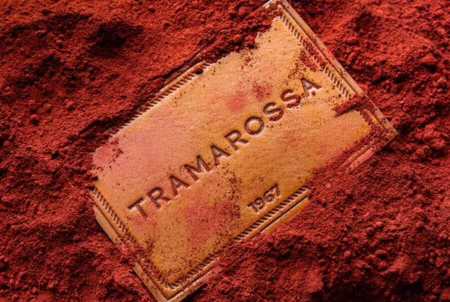 Chalet Franz Kraler - Club Moritzino 2 Chalet Franz Kraler - Club Moritzino svg+xml;charset=utf