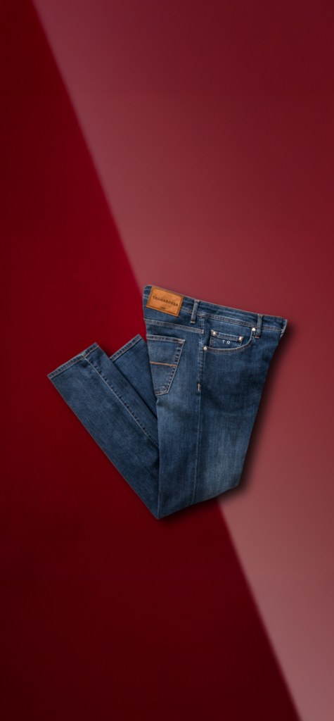 Tramarossa kleidet die Eleganz des Chalets DSC08729 2 2