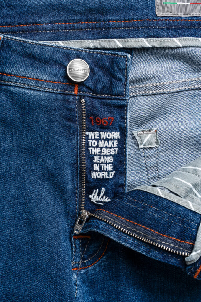 Tramarossa veste l’eleganza dello Chalet LEONARDO D527 25I40 STILL LIFE FIGHI 6 1