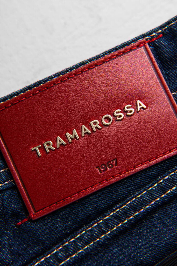 Tramarossa veste l’eleganza dello Chalet MICHELANGELO D375 25I46 STILL LIFE FIGHI 3 1