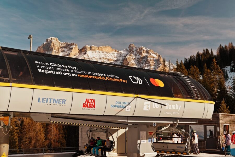 Chalet Franz Kraler - Club Moritzino 2 Chalet Franz Kraler - Club Moritzino svg+xml;charset=utf