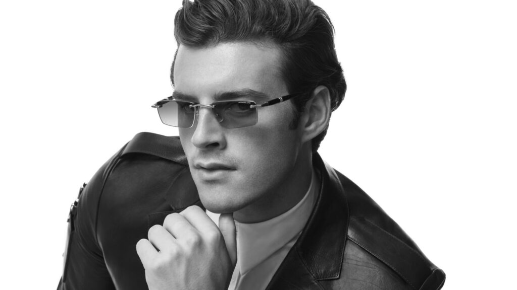 Montblanc e Chalet Franz Kraler - Club Moritzino: eccellenza tra design, artigianalità e visione condivisa 251104 NVA KERING KV AIDEN 372 Def RGB 16 9