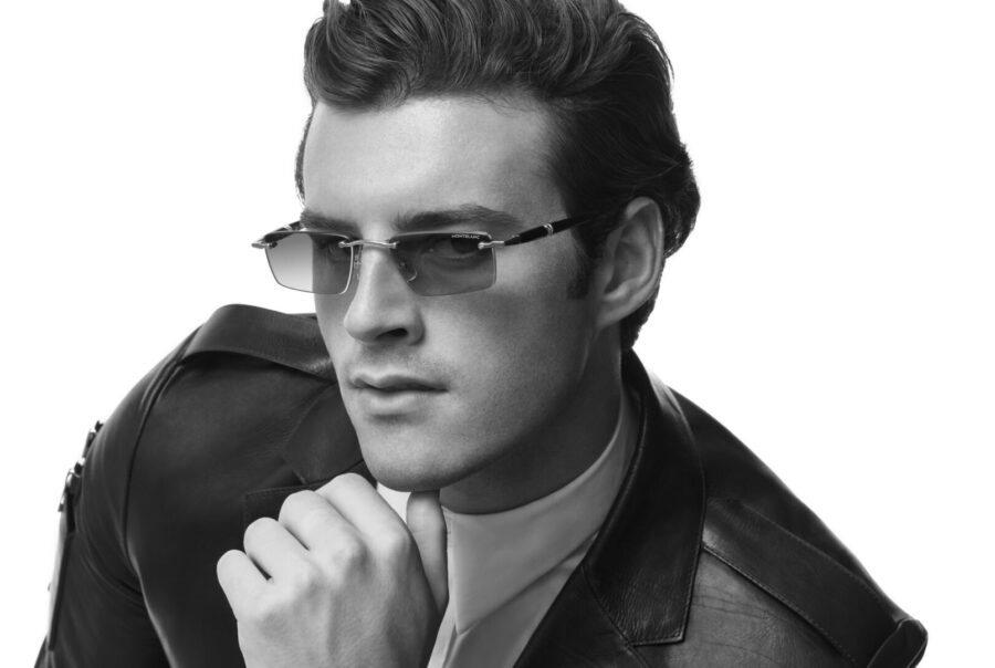 Chalet Franz Kraler - Club Moritzino 2 Chalet Franz Kraler - Club Moritzino svg+xml;charset=utf