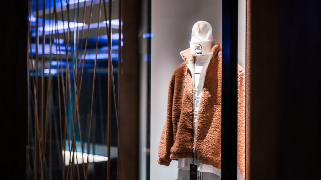 Oltre il singolo brand: un ecosistema 3 10