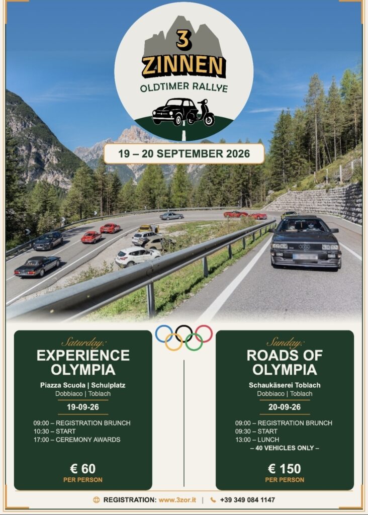 La 3 Zinnen Oldtimer Rallye WhatsApp Image 2026 06 18 at 15.29.16 1